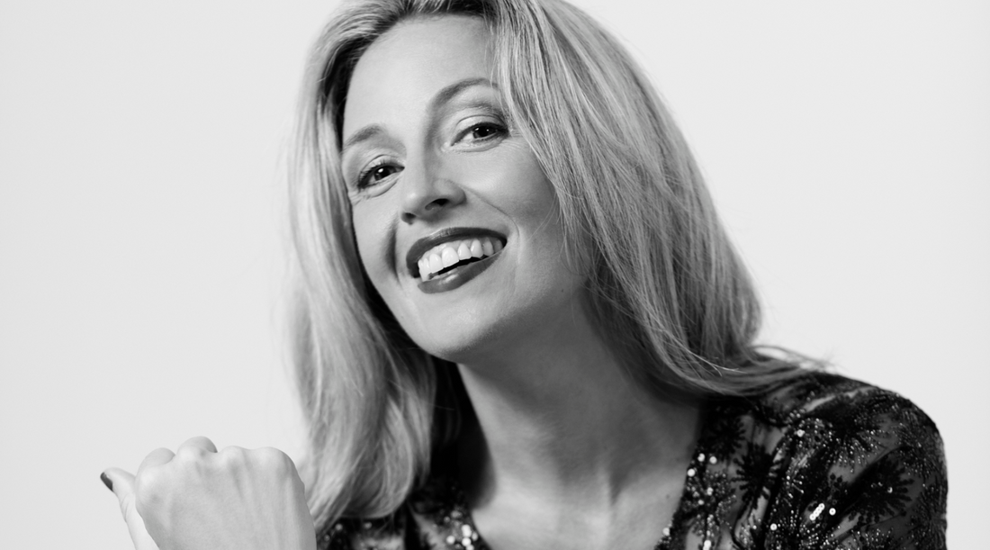 Women in Luxury: Exclusive Interview with Laetitia Girard CEO of The Vendôm Company - ATLG