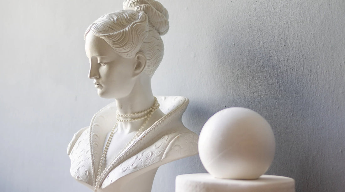 Embracing Simplicity in Luxury: The Power of Simplification and Human Connection in a Complex World