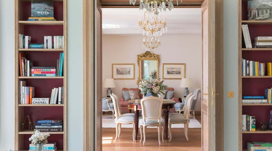 The Invisible Advantage: Why Emotional Intelligence is the Future of Luxury