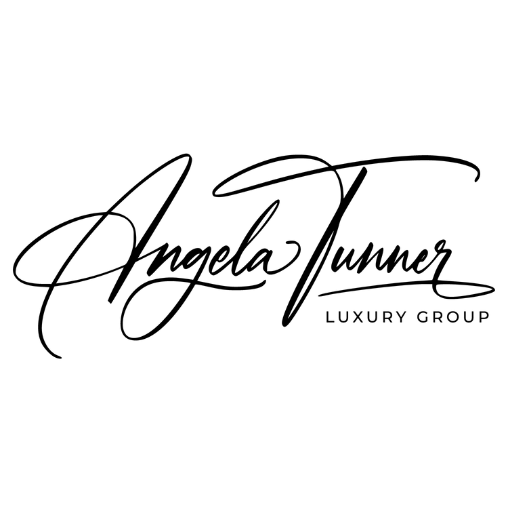 ATLG