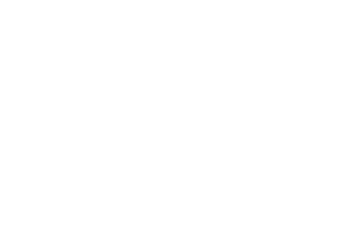 atlg logo white